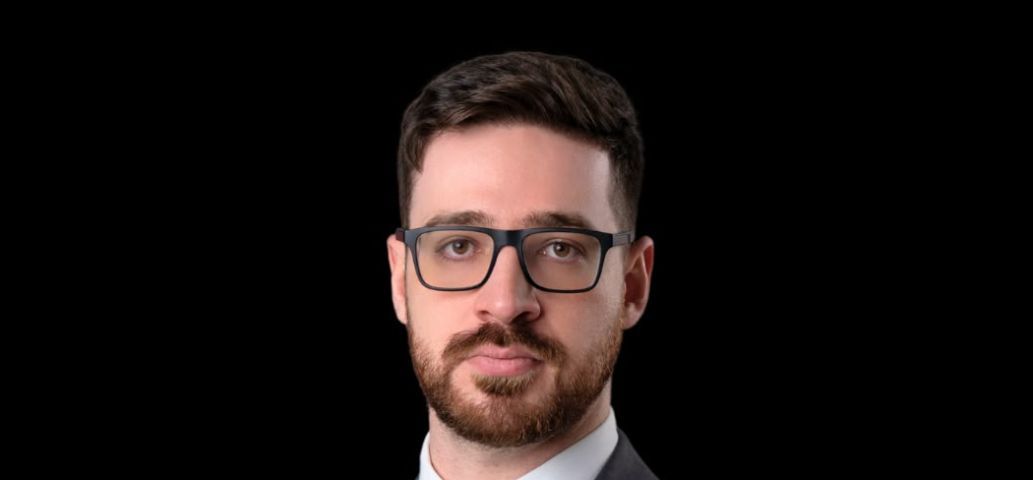 Artigo: O dever de ajuizar ações regressivas: governança e equilíbrio financeiro do grupo sob a Resolução CNSP nº 491/2026