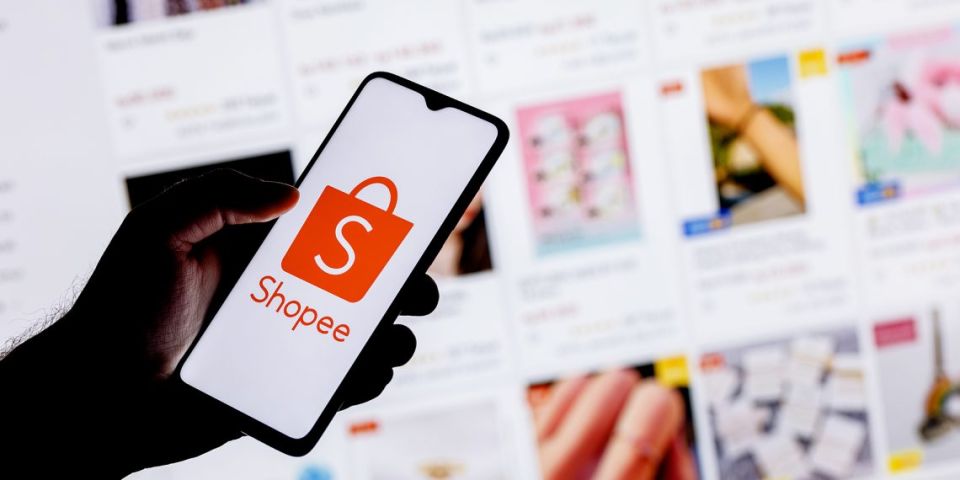 Anvisa libera venda de medicamentos pela Shopee