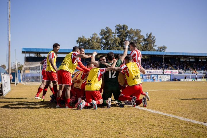 Hercílio Luz estreia na Copa Santa Catarina no dia 30 de agosto