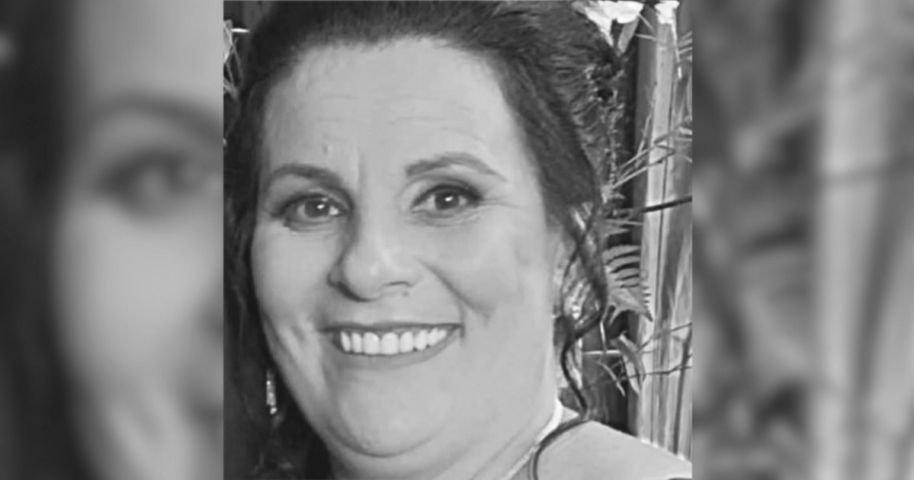 Identificada mulher que morreu afogada em açude na área rural de Lauro Müller