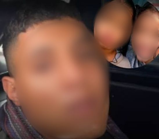 Dia dos Pais: pai confessa ter matado filhas de 3 e 5 anos em São Paulo