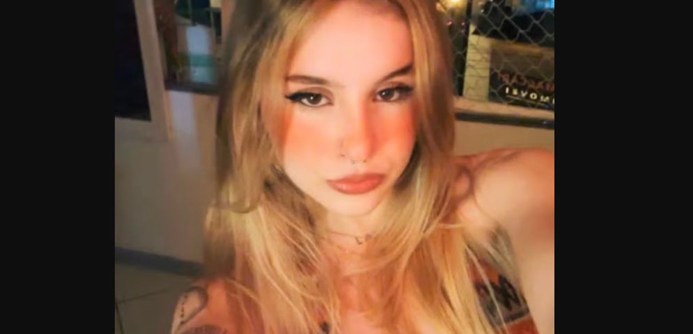 Namorado confessa à polícia ter dado 'mata-leão' em Joviana Evelyn, jovem encontrada morta em Sangão