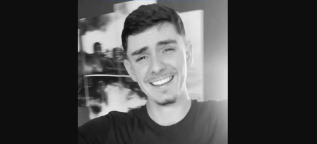 'Vai fazer falta': jovem professor de 24 anos morre em acidente a caminho da escola e causa comoção