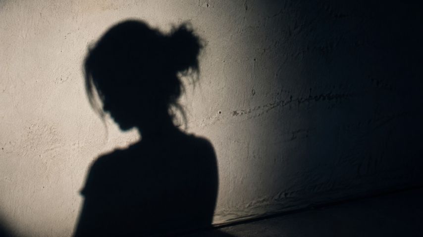 Mulher é vítima de feminicídio em Criciúma