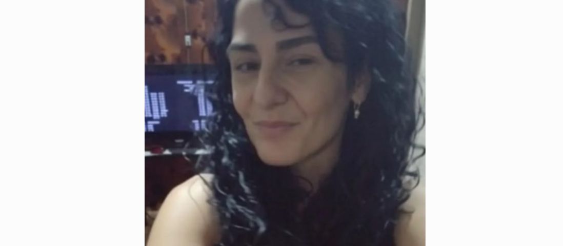 Motociclista que morreu após colisão com caminhão-guincho é identificada em Braço do Norte