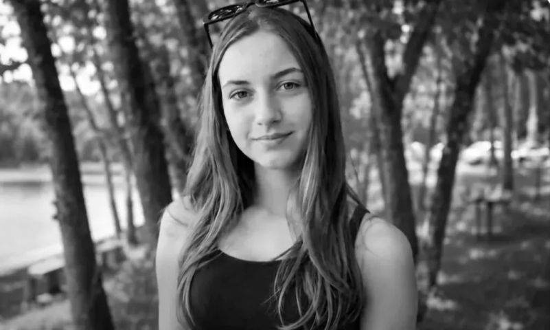 Adolescente de 14 anos é morta a facadas no RS; ex-padrasto é principal suspeito