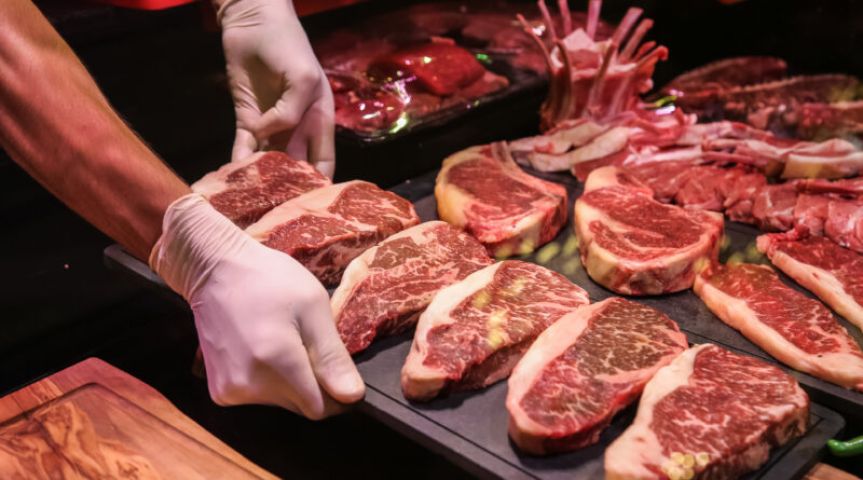 Procon de Tubarão divulga pesquisa de preços de carnes referente a agosto