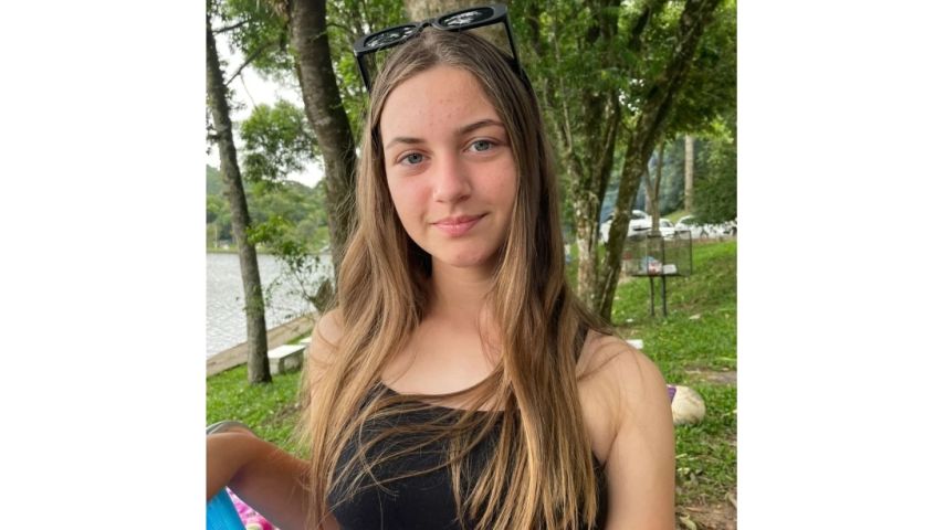 Ex-padrasto confessa assassinato de adolescente no RS