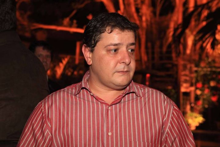 PGR pede a Mendonça o envio de investigação sobre Lulinha para a 1ª instância