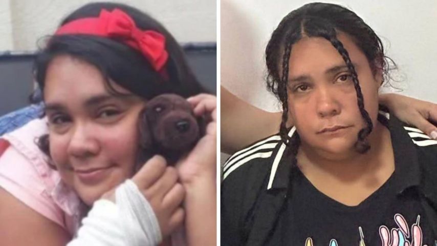 A Órfã de SC: mulher que enganou família fingindo ter 12 anos é condenada em SC
