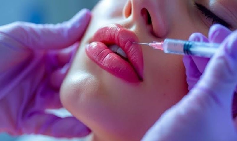 Justiça derruba resolução que autorizava dentistas a aplicar botox e preenchimento facial