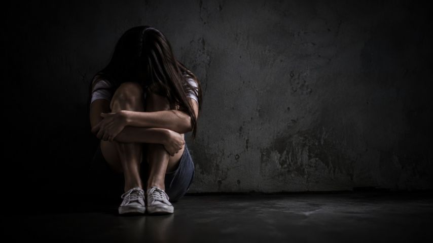 Adolescente de 16 anos é vítima de estupro coletivo em Criciúma