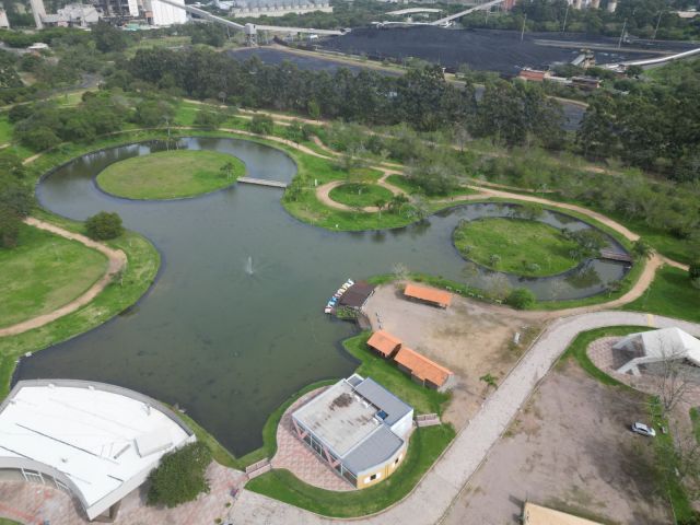 LetsDo! inova mais uma vez e lança o UNNE, novo Festival Wellness no Parque Diamante