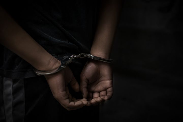 Redução da maioridade penal: pedidos para realização de debates sobre o assunto serão votados por Comissão da Câmara