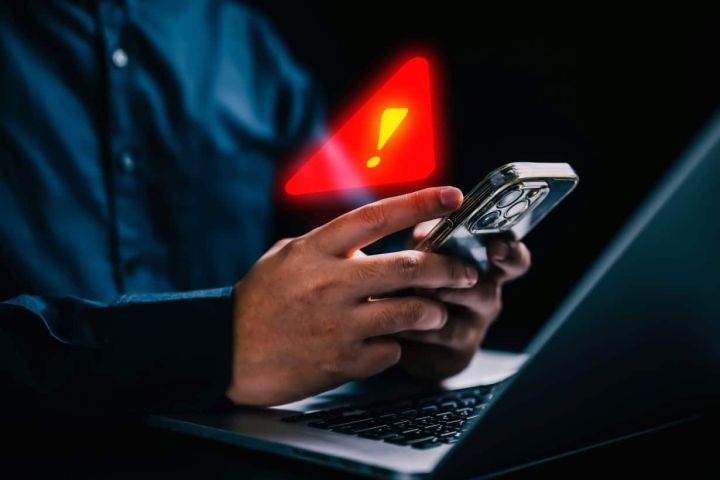 Justiça Eleitoral alerta para golpe de ligações falsas sobre débitos eleitorais