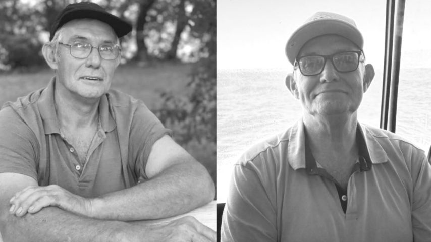 Idoso morre após cair em tacho de banha fervente em SC