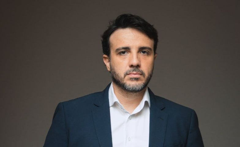 Campanha de Renan Santos é suspensa e Toffoli proíbe debates e repasses do Fundo Eleitoral