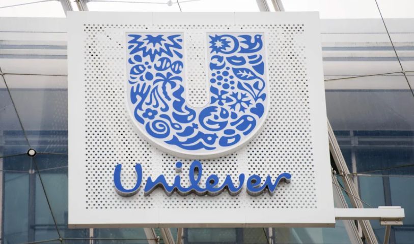 Anvisa suspende produção de produtos de limpeza em fábrica da Unilever