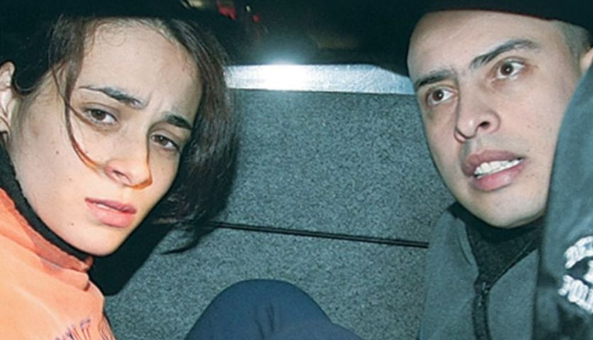 STJ decide nesta quarta se Nardoni e Anna Jatobá devem voltar à prisão