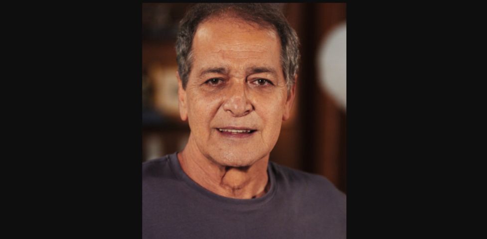Morre Gracindo Júnior, ator que marcou gerações na TV, no teatro e no cinema, aos 83 anos