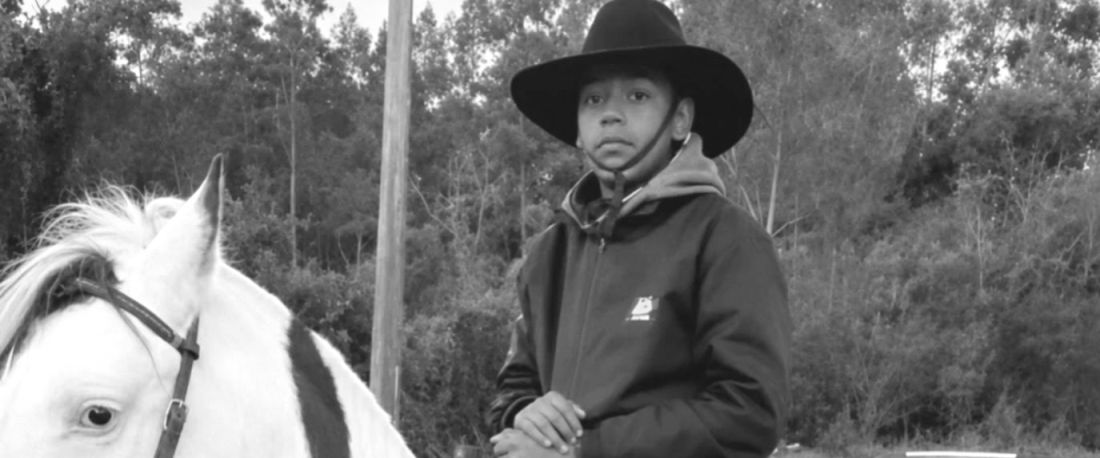 Adolescente de 13 anos morre após ser atropelado por motociclista sem CNH em Siderópolis