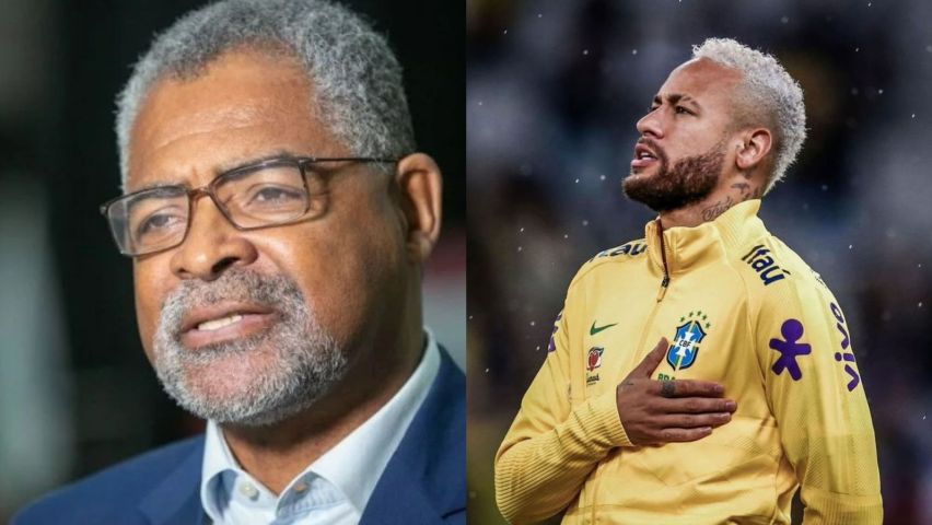 Vereador de Tubarão quer que CBF cobre respeito ao Hino Nacional nos jogos de futebol