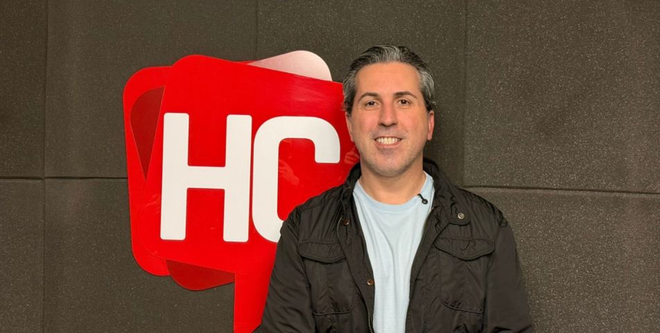 Jefferson Monteiro aposta na proteção veicular e defende novas rotas para o Sul de SC