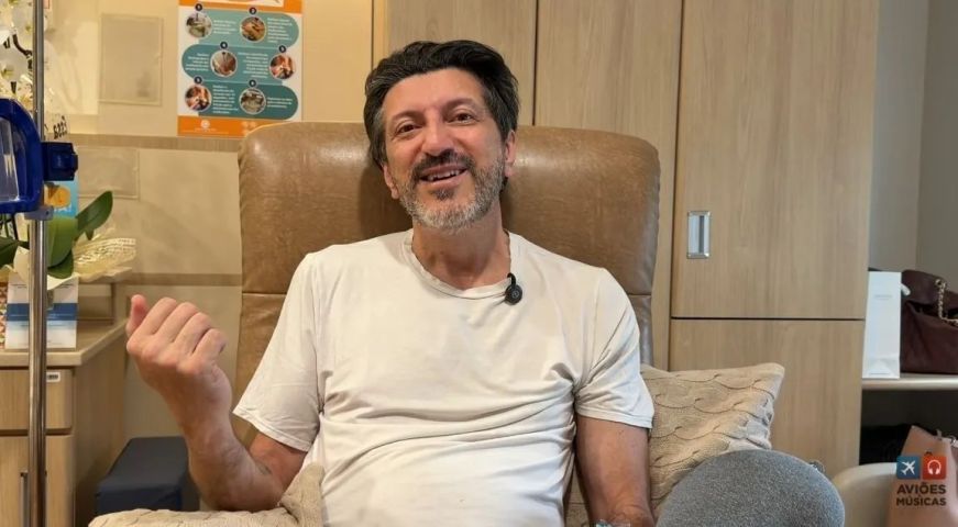 Confira: nove notícias positivas que vão renovar sua fé na humanidade