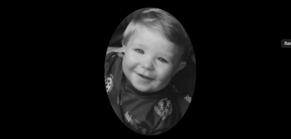 Tragédia: menino de 1 ano morre após acidente em piscina durante confraternização em São Ludgero