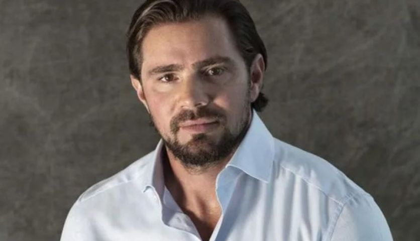 Caso Master: PF aponta que grupo de Vorcaro tinha acesso a informações sigilosas do MPF
