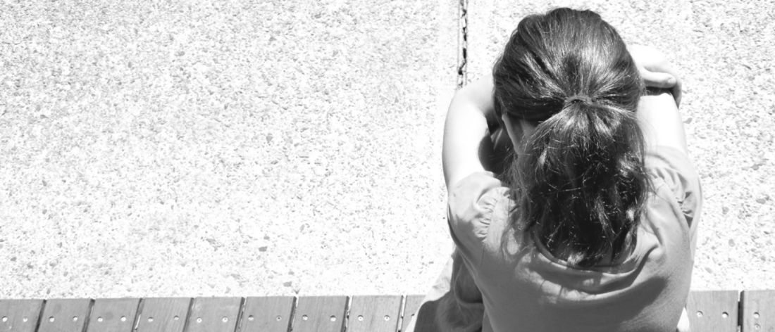 Menina de 11 anos dá à luz em casa e caso é investigado pela polícia em SC