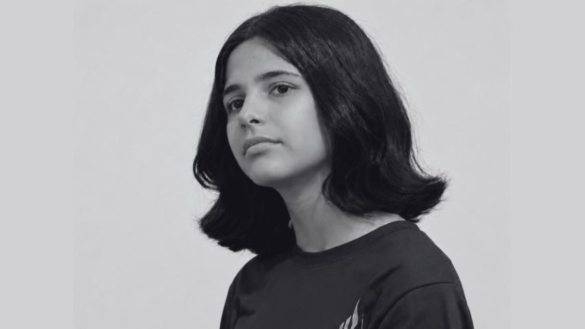 Após seis dias na UTI, adolescente vítima de grave acidente em Criciúma tem morte confirmada