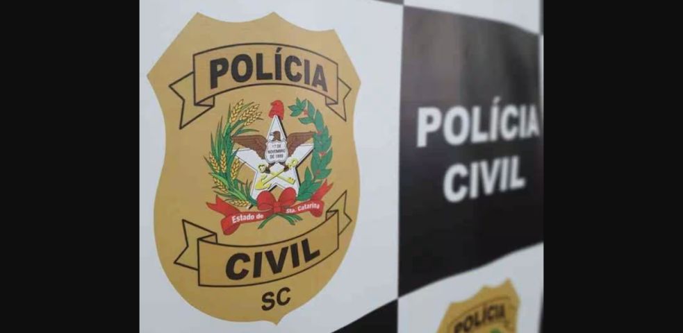 Idosa de 73 anos é encontrada morta em casa de repouso em Tubarão