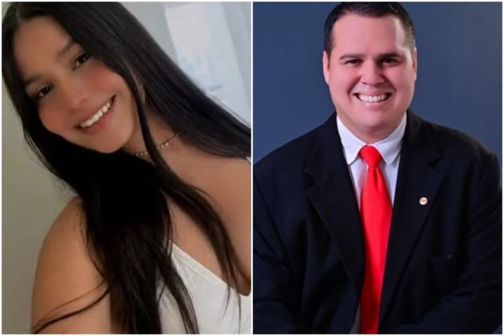 Caso Isabelle Caracristi: delegado declara que jovem tirou a própria vida; namorado segue preso