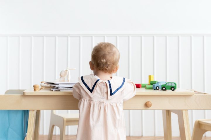 Dona de creche é condenada por maus-tratos em SC