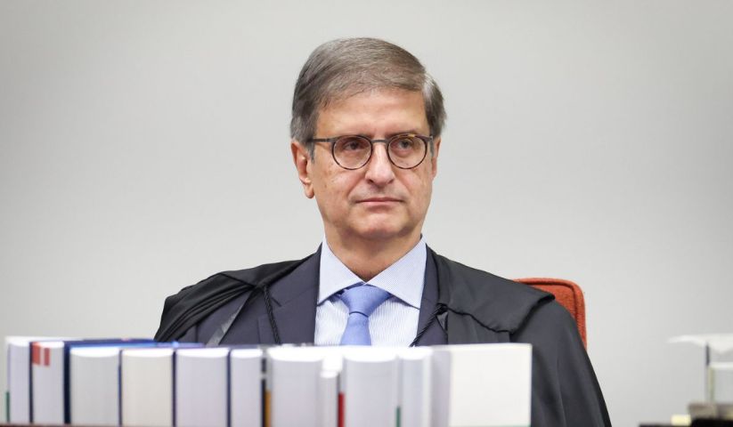 Conselho do MPF mantém Paulo Gonet no Caso Master e rejeita abertura de apuração sobre sua conduta