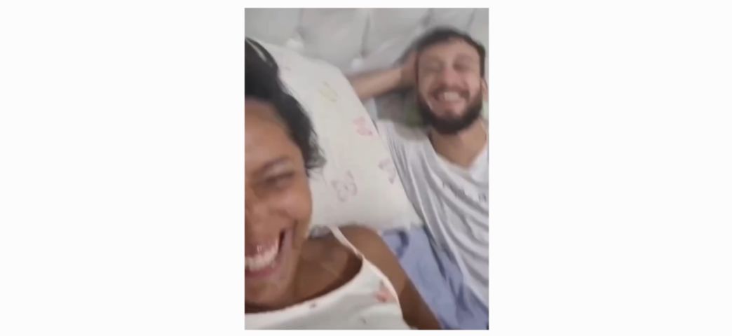 (Vídeo) Candidato descobre pequeno detalhe após se inscrever em concurso: 'gastei R$ 200'