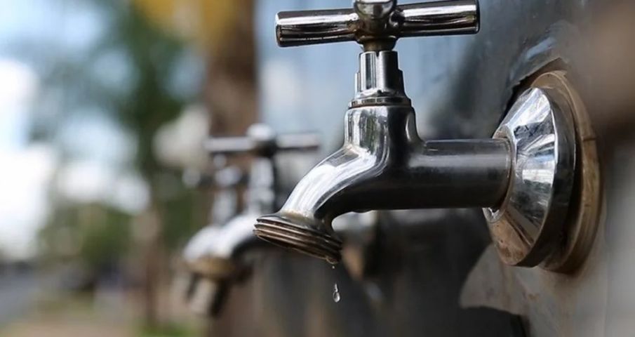 Tubarão Saneamento atualiza situação do abastecimento de água e reforça pedido por consumo consciente