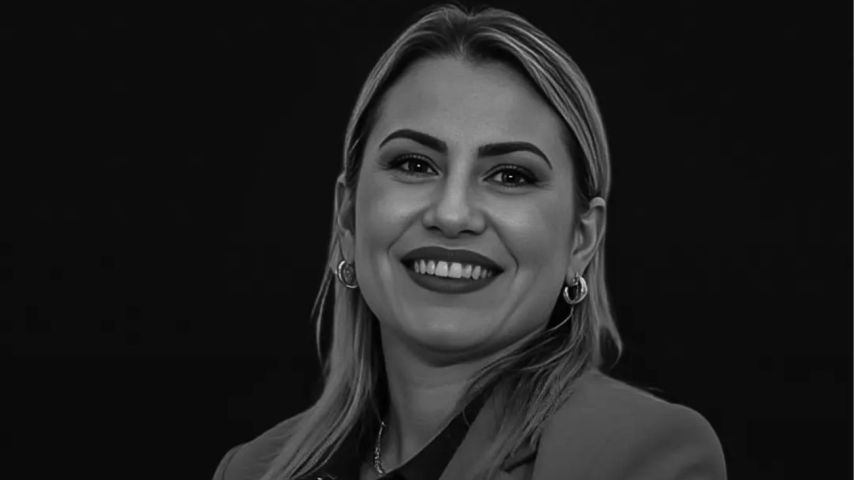 Vice-prefeita acusada de usar R$ 41 mil da Saúde para pagar “amarração amorosa” morre no interior de SP
