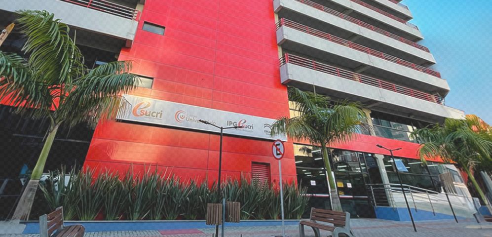 Esucri/Uniasselvi oferece Pós-Graduação em Engenharia de Segurança do Trabalho