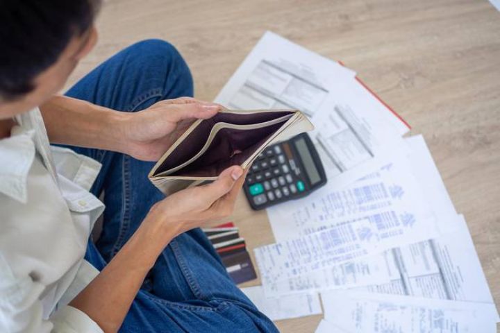 Tubarão é o primeiro município de SC a oferecer atendimento a superendividados