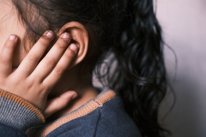 Dois homens são condenados por estupro de adolescentes surdos em SC
