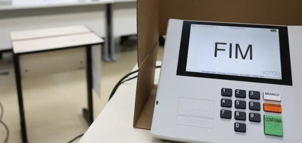Coluna do Bento: a identidade que falta à Amurel e a esperança que não cabe na urna