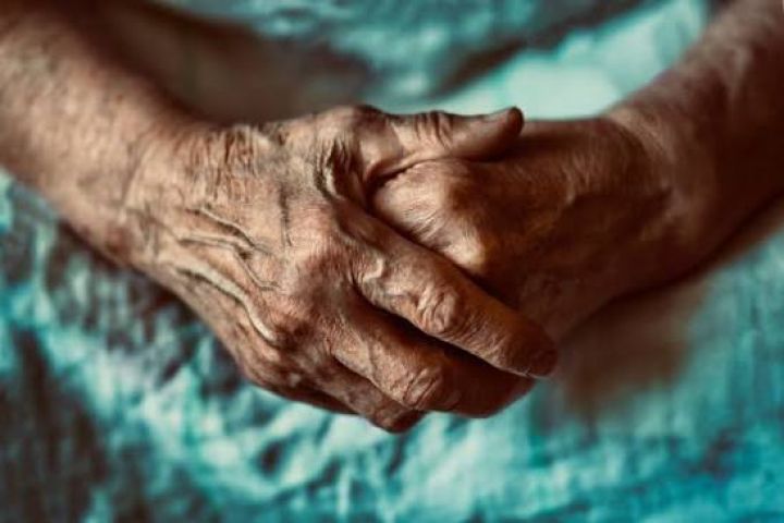 Idosa de 71 anos morre após passar mal durante votação em Campo Grande