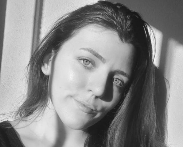 Jovem de 24 anos morre após grave acidente na SC-370, em Braço do Norte