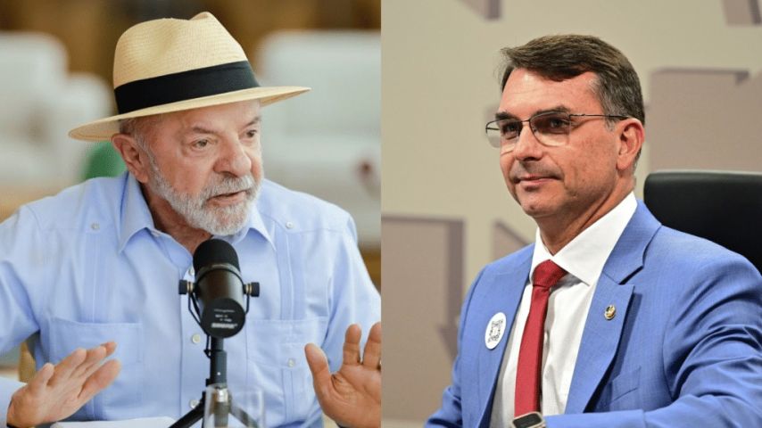 Veja como votou cada cidade da Amurel para presidente