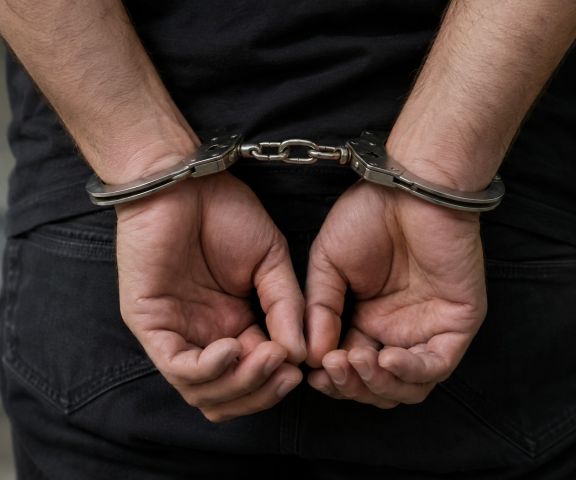 Trio que roubou supermercado em Jaguaruna é condenado após ação do MPSC