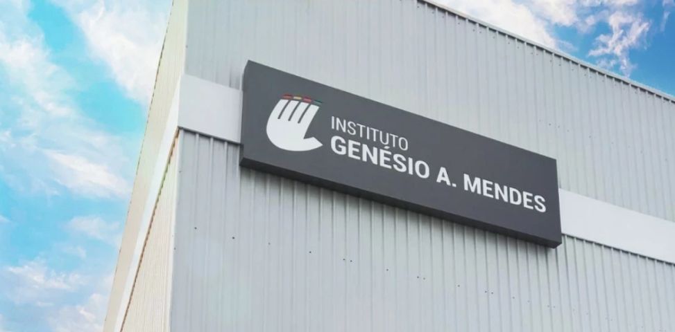 Instituto Genésio A. Mendes amplia investimento social privado em 2026 e aumenta apoio a organizações sociais do Sul de SC