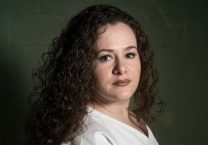 Detenta que sobreviveu a duas injeções letais está consciente e consegue falar, dizem advogados