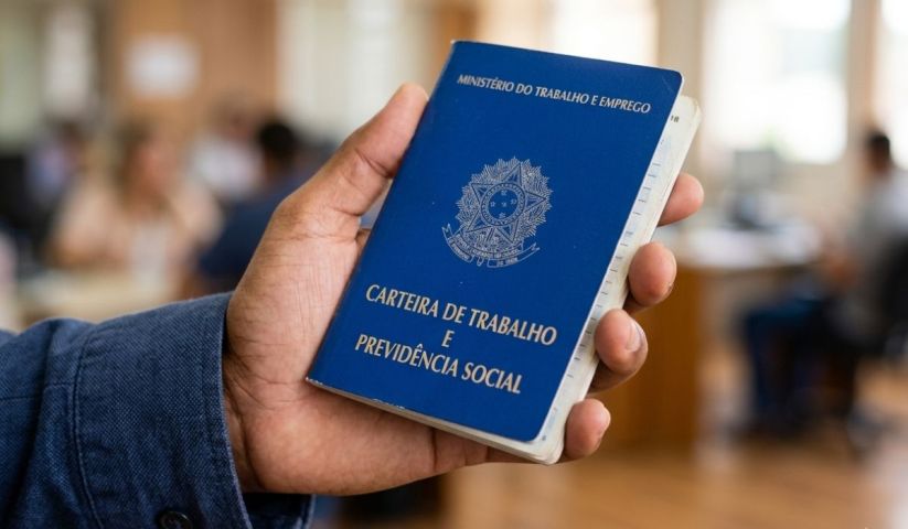 Senado volta a discutir o fim da escala 6×1: veja o que diz a PEC, como será a tramitação e o que pode mudar para trabalhadores